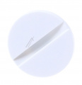 Samsung Screw - Svc Jdm tripod Hand Screw;51.7jq18h003,l - BP81-00593A